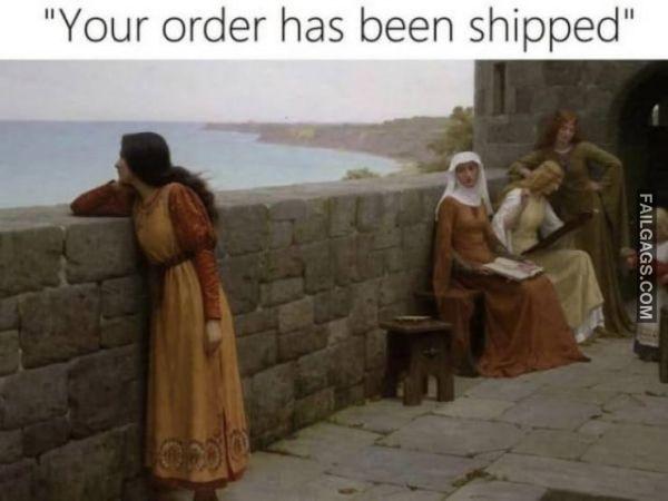 Random Funny Memes 4 10