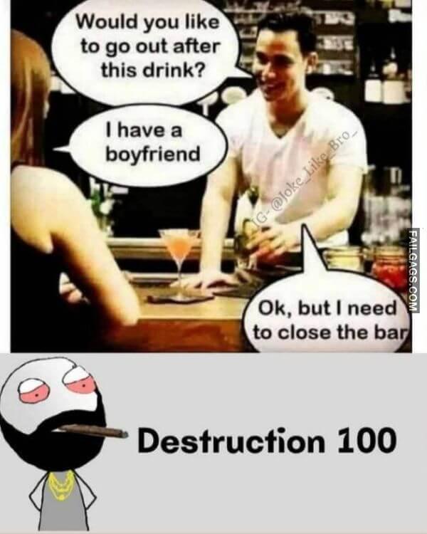 Random Funny Memes 4 5