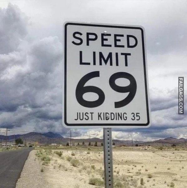 Random Funny Memes 4 9