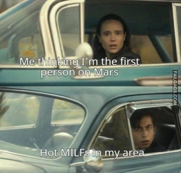 Random Funny Memes 4
