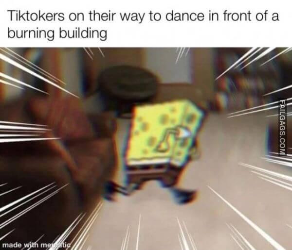 Random Funny Memes 5 1