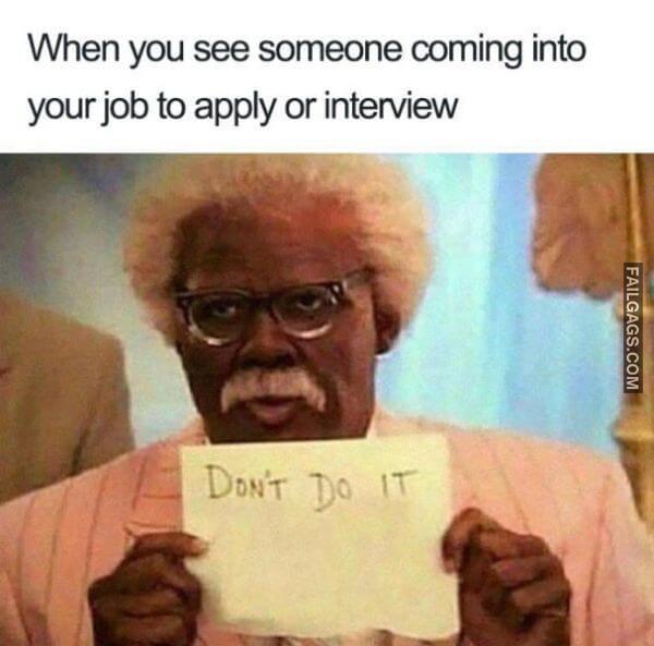 Random Funny Memes 5 11
