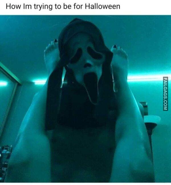 Random Funny Memes 5 9