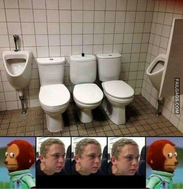 Random Funny Memes 6 4