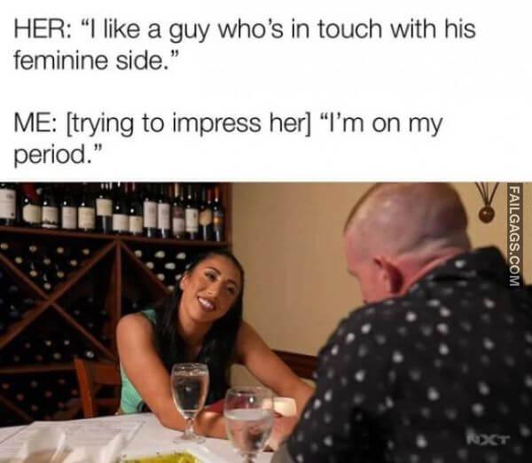 Random Funny Memes 6 6