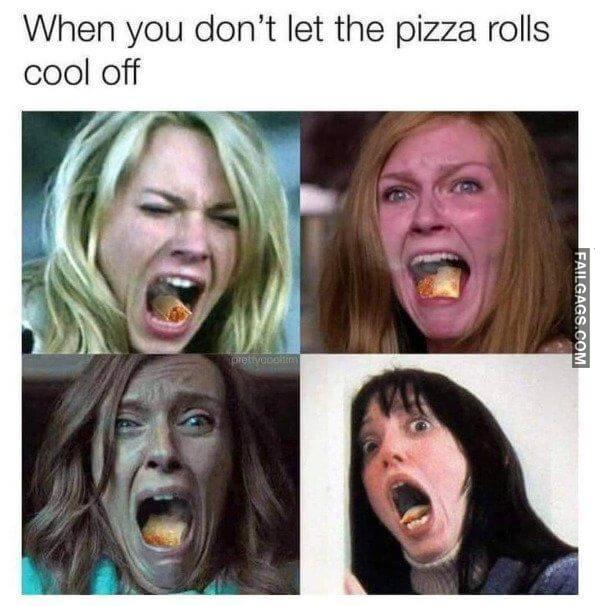 Random Funny Memes 6 9
