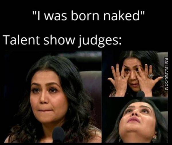 Random Funny Memes 7 10