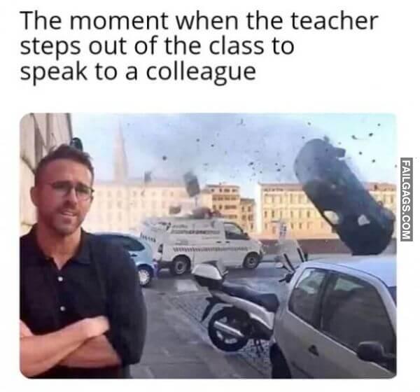 Random Funny Memes 7 3