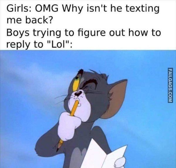 Random Funny Memes 7 4
