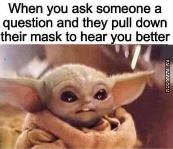 Random Funny Memes 7 6