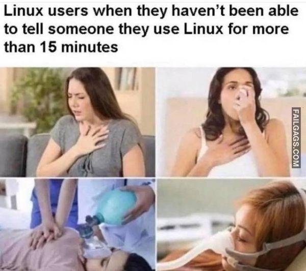 Random Funny Memes 7 8
