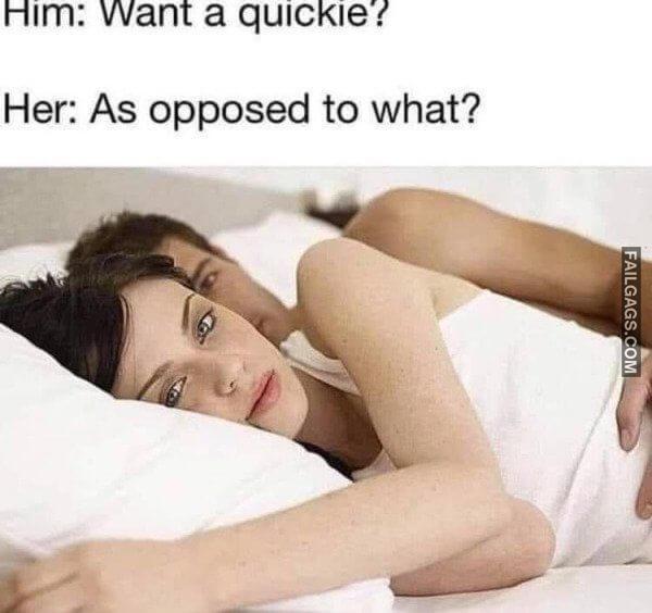 Random Funny Memes 7 9