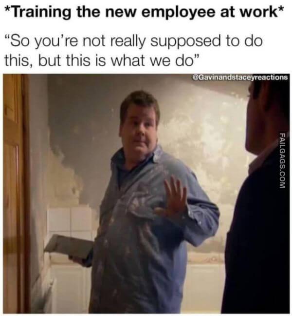 Random Funny Memes 8 11