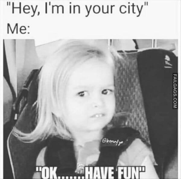 Random Funny Memes 8 2