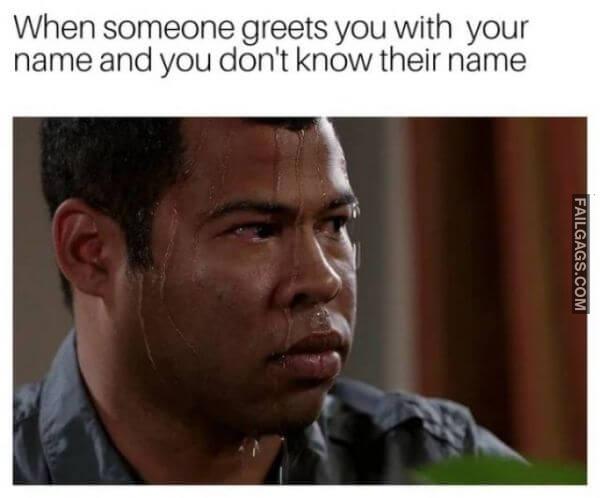 Random Funny Memes 8 3