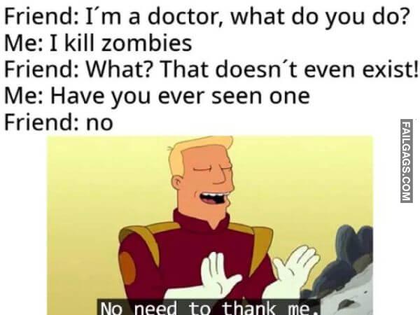 Random Funny Memes 8 7