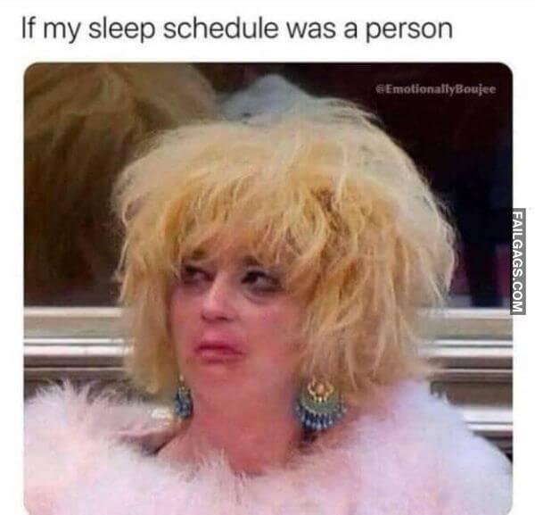Random Funny Memes 9 3