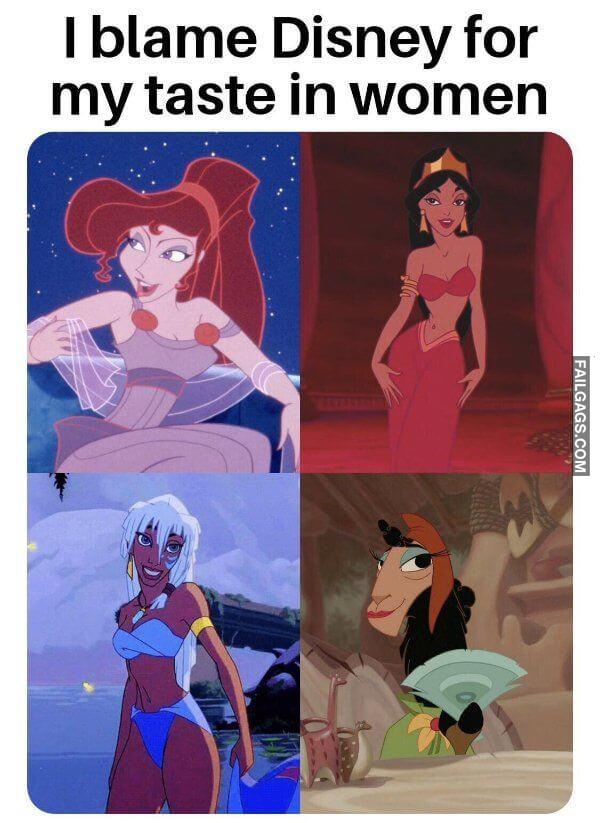 Random Funny Memes 9 9