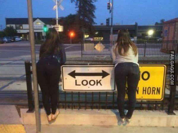 Adult Dirty Memes 10