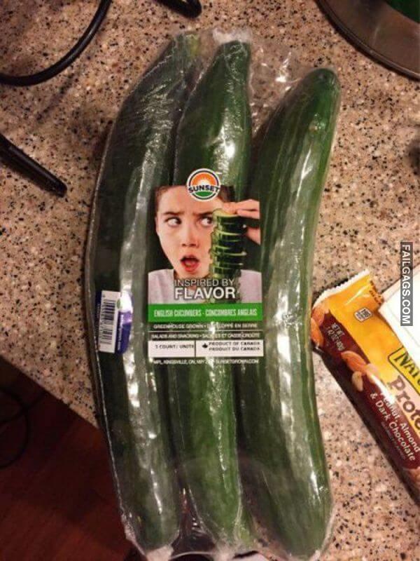 Adult Dirty Memes 12