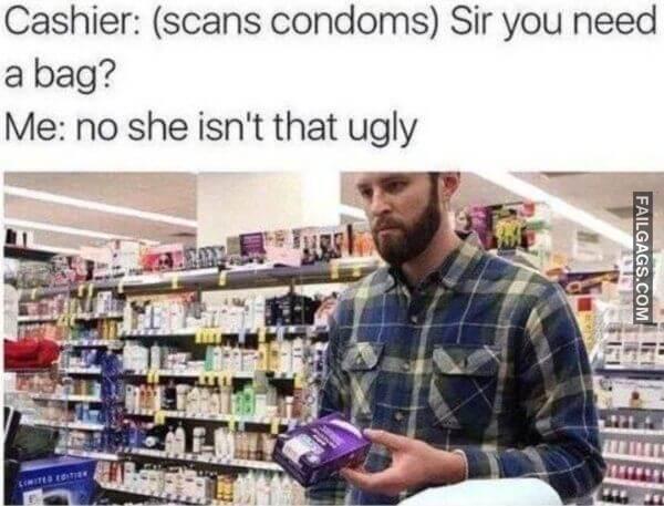 Adult Dirty Memes 13