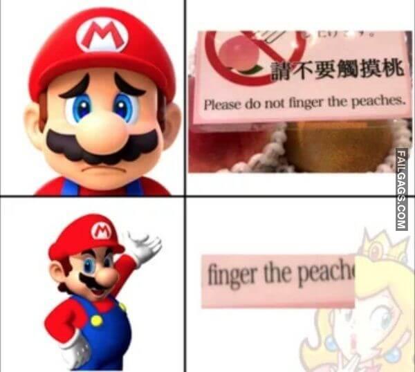 Adult Dirty Memes 2