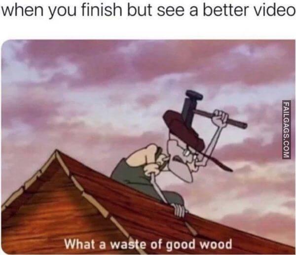 Adult Dirty Memes 4