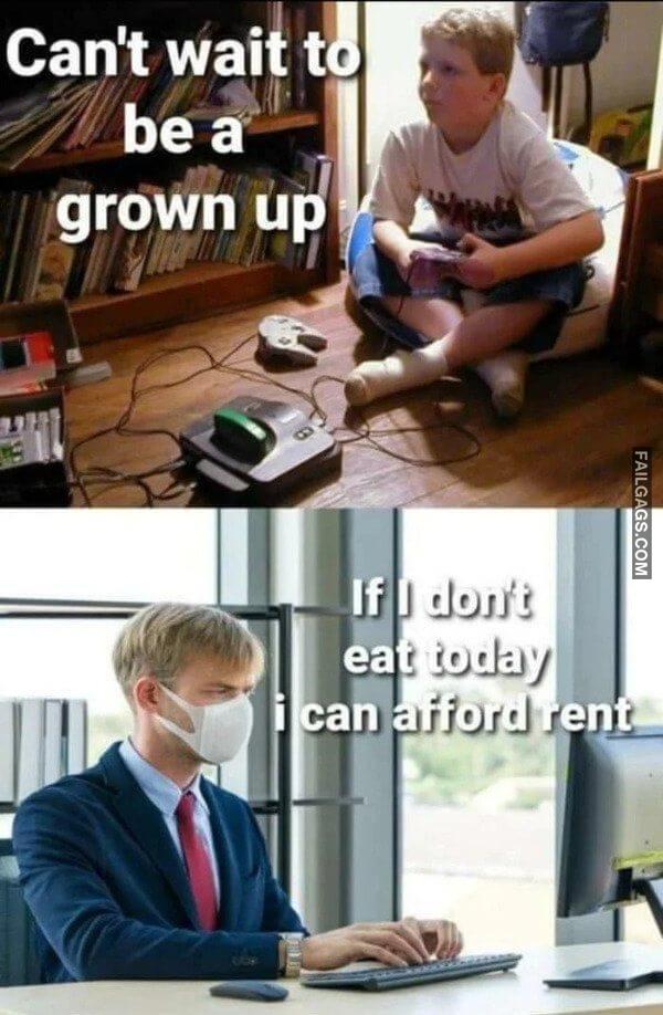 Adult Dirty Memes 5