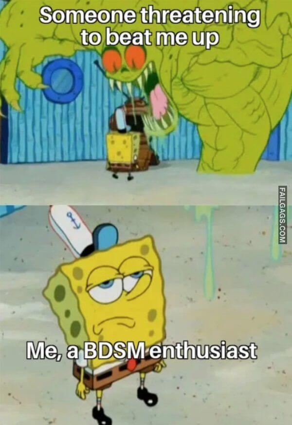Adult Dirty Memes 6