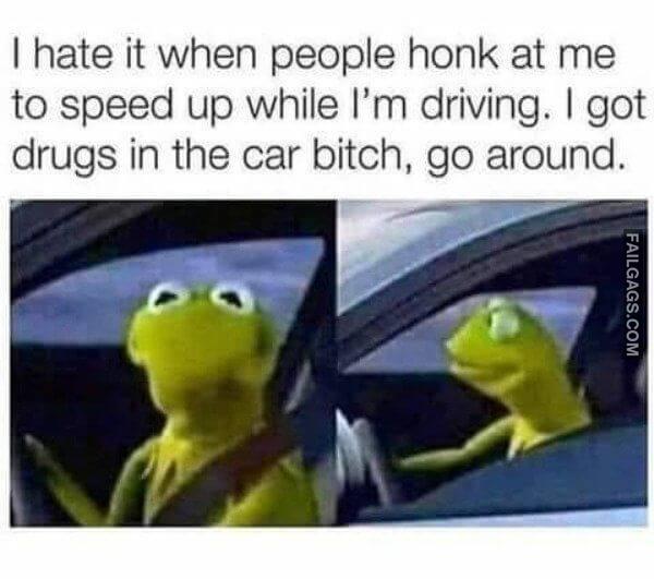 Adult Dirty Memes 7