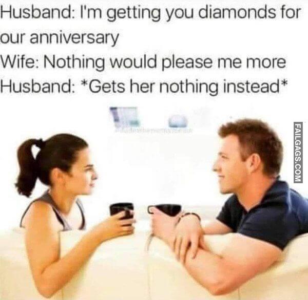 Adult Dirty Memes 9