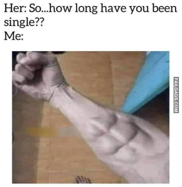 Adult Memes About Playing With Yourself 13