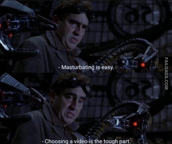 Adult Memes About Playing With Yourself 2