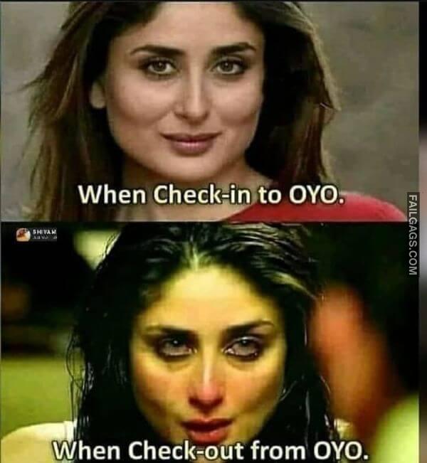 Adult Naughty Double Meaning Indian Memes 5