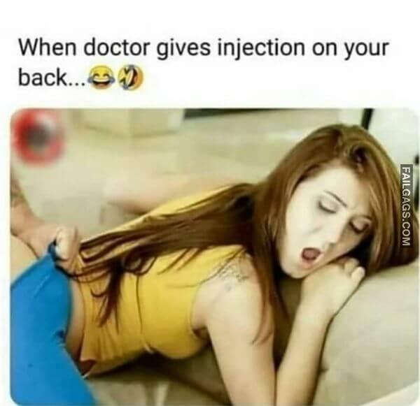 Adult Naughty Double Meaning Indian Memes 9