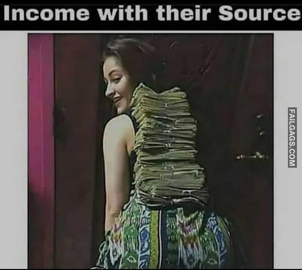 Dirty Double Meaning Indian Memes 10