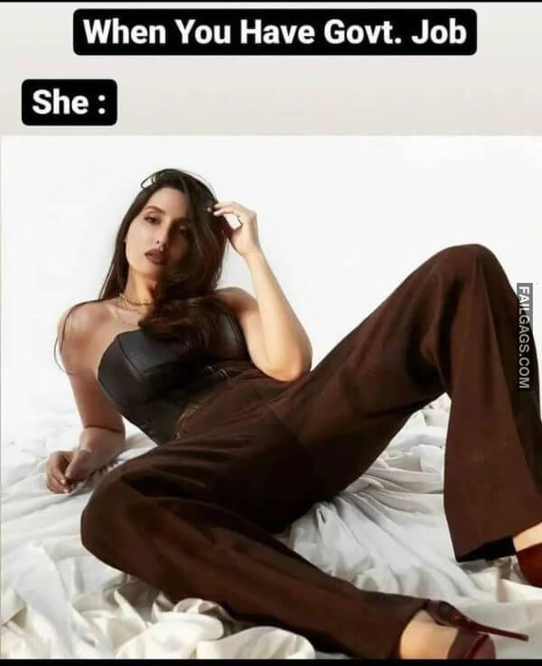 Dirty Double Meaning Indian Memes 8