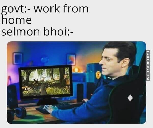 Dirty Indian Memes 1 2