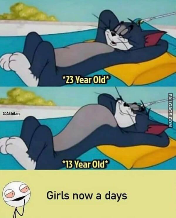 Dirty Indian Memes 1