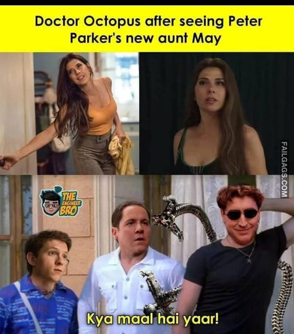 Dirty Indian Memes 10 1