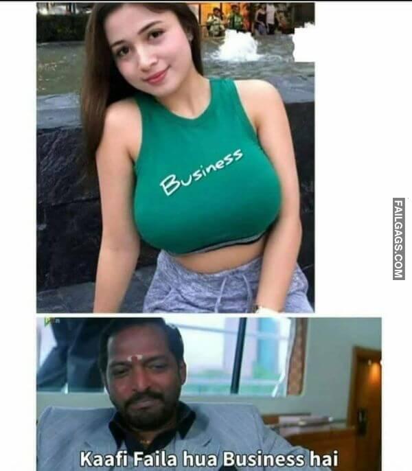 Dirty Indian Memes 10 2