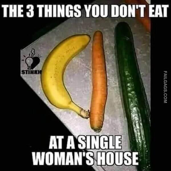 Dirty Indian Memes 10