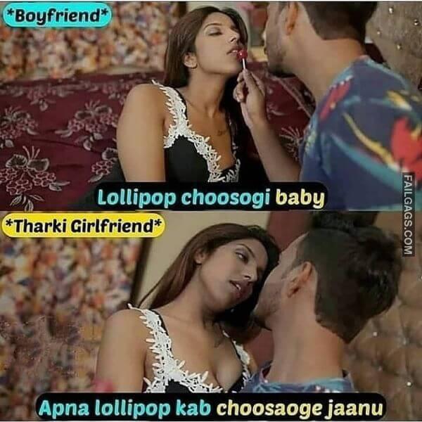 Dirty Indian Memes 11 2