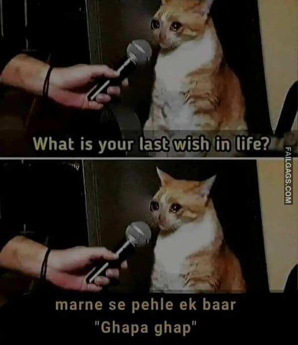 Dirty Indian Memes 12 1