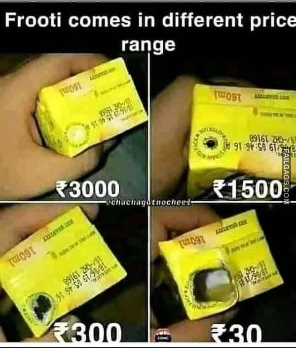 Dirty Indian Memes 12