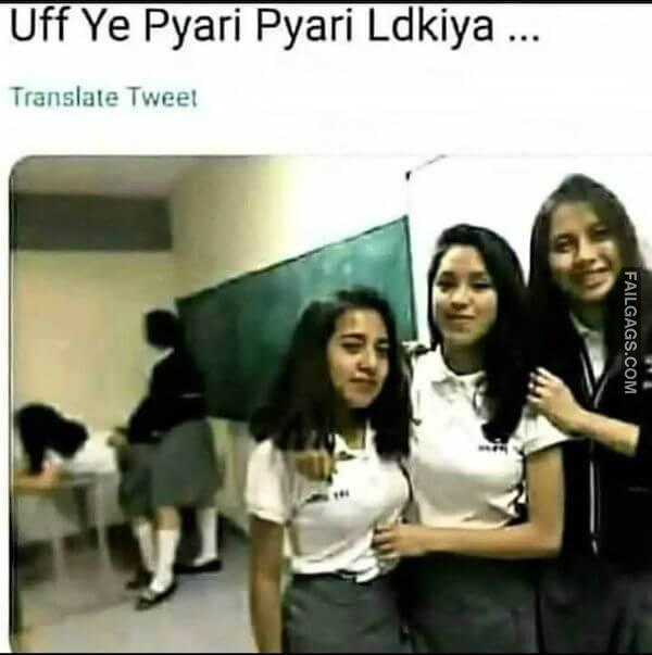 Dirty Indian Memes 13 1