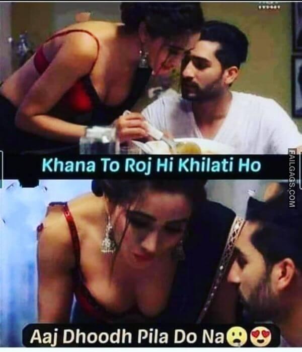 Dirty Indian Memes 13 2