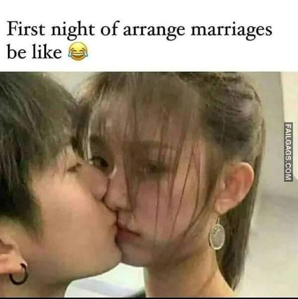 Dirty Indian Memes 13