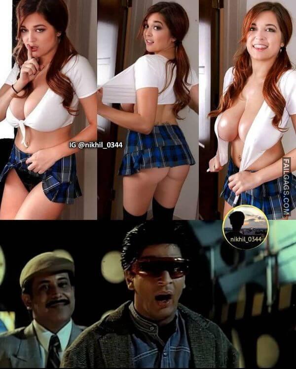 Dirty Indian Memes 14 2