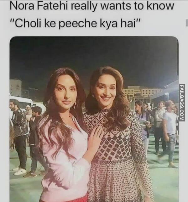 Dirty Indian Memes 14